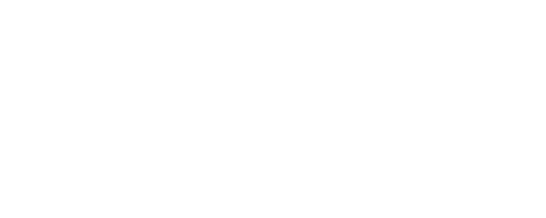 Bitcoin Purse